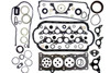 1985 Honda Accord 1.8L Full Gasket Set FGS2005.E1