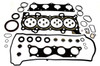 2005 Honda CR-V 2.4L Full Gasket Set FGS2027.E4