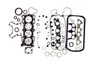 1995 Honda Accord 2.2L Full Gasket Set FGS2045.E2