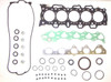 1998 Acura TL 2.5L Full Gasket Set FGS2054.E4