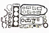 1985 Isuzu Impulse 1.9L Full Gasket Set FGS3002.E4