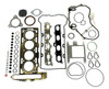 2007 Chevrolet Cobalt 2.0L Full Gasket Set FGS3013.E3