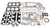 2006 Saturn Vue 3.5L Full Gasket Set FGS3018.E3