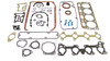 1994 Buick Century 2.2L Full Gasket Set FGS3028.E2