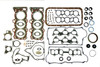 1995 Honda Passport 3.2L Full Gasket Set FGS3050.E2