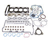 2007 Chevrolet HHR 2.2L Full Gasket Set FGS3197.E3