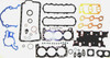 1990 Ford Ranger 2.9L Full Gasket Set FGS4021.E10