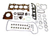 2004 Ford Focus 2.3L Full Gasket Set FGS4032.E1