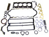 2000 Ford Focus 2.0L Full Gasket Set FGS4038.E1