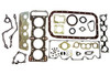 1990 Mazda B2600 2.6L Full Gasket Set FGS4500.E1