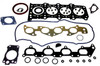 2002 Suzuki Aerio 2.0L Full Gasket Set FGS5020.E6