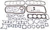 1990 Nissan 240SX 2.4L Full Gasket Set FGS6007.E2