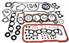 1994 Nissan Sentra 1.6L Full Gasket Set FGS6040.E7