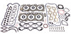 2001 Nissan Maxima 3.0L Full Gasket Set FGS6043.E4