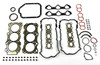 2010 Nissan Murano 3.5L Full Gasket Set FGS6056.E21