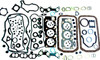 1991 Lexus ES250 2.5L Full Gasket Set FGS9009.E2