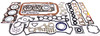 1992 Toyota Camry 3.0L Full Gasket Set FGS9058.E3