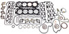 2001 Lexus LS430 4.3L Full Gasket Set FGS9073.E8