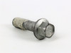 1991 Chevrolet Astro 4.3L Head Bolt Set HBK3125.E5