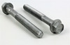 1988 Chevrolet Beretta 2.8L Head Bolt Set HBK3130.E9