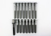 1989 Chevrolet Beretta 2.8L Head Bolt Set HBK3130.E10