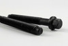 1998 Mazda B2500 2.5L Head Bolt Set HBK447.E18