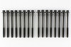 1996 Mazda MX-6 2.5L Head Bolt Set HBK455.E22