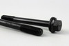 1989 Geo Tracker 1.6L Head Bolt Set HBK525.E1