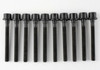 1992 Nissan 240SX 2.4L Head Bolt Set HBK624.E2