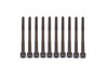 2006 Scion tC 2.4L Head Bolt Set HBK922.E2