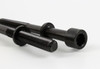 2008 Lexus IS F 5.0L Head Bolt Set HBK978.E13