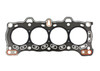 1988 Acura Integra 1.6L Head Gasket HG11.E3