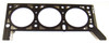 2007 Jeep Wrangler 3.8L Head Gasket HG1168R.E1