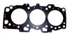 1999 Hyundai Sonata 2.5L Head Gasket HG136R.E1