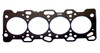 1997 Mitsubishi Montero Sport 2.4L Head Gasket HG154.E1