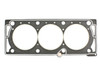 1998 Cadillac Catera 3.0L Head Gasket HG3106.E2