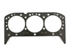 1992 Chevrolet Commercial Chassis 4.3L Head Gasket HG3126.E52