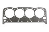 1995 Cadillac Commercial Chassis 5.7L Head Gasket HG3148.E8