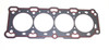 1997 Chevrolet Malibu 2.4L Head Gasket HG332.E8