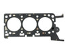 2007 Ford Freestyle 3.0L Head Gasket HG4101L.E8