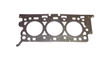 2002 Mercury Cougar 2.5L Head Gasket HG411R.E2