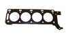 2004 Ford Thunderbird 3.9L Head Gasket HG4162L.E3