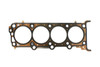 2007 Avanti Avanti 4.6L Head Gasket HG4179L.E3