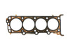 2008 Ford Mustang 4.6L Head Gasket HG4179L.E7