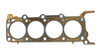 2006 Avanti Avanti 4.6L Head Gasket HG4179R.E2