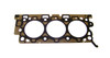 2006 Ford Freestyle 3.0L Head Gasket HG437R.E10