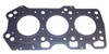 1992 Mazda MX-3 1.8L Head Gasket HG440L.E1