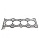 2010 Ford Fusion 2.5L Head Gasket HG484.E5