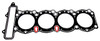 1992 Infiniti Q45 4.5L Head Gasket HG650L.E3