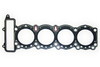 1993 Infiniti Q45 4.5L Head Gasket HG650R.E4